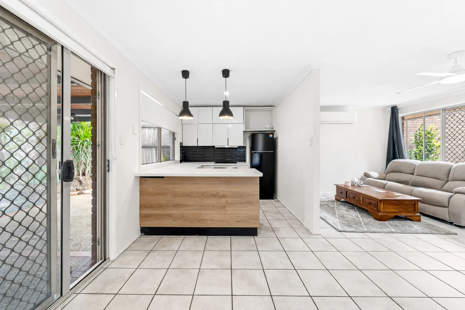 Additional image 3 of 41 Ibis Circuit, Forest Lake QLD 4078