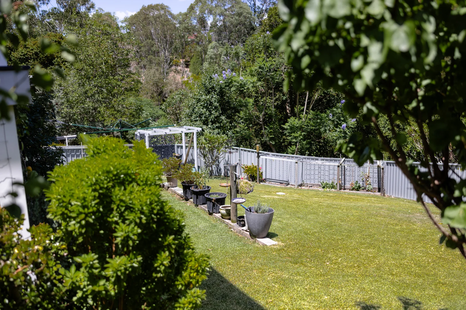 Additional image 21 of 14 Riverlinks Court, Taree NSW 2430