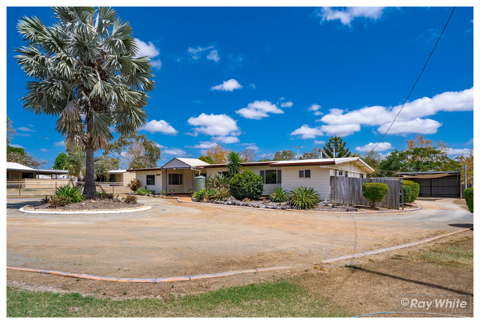 Additional image 38 of 10 Glover Street, Gracemere QLD 4702