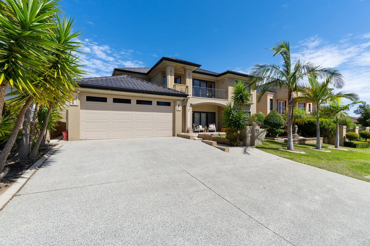 Additional image 10 of 6 Aitape Vista, Dianella WA 6059