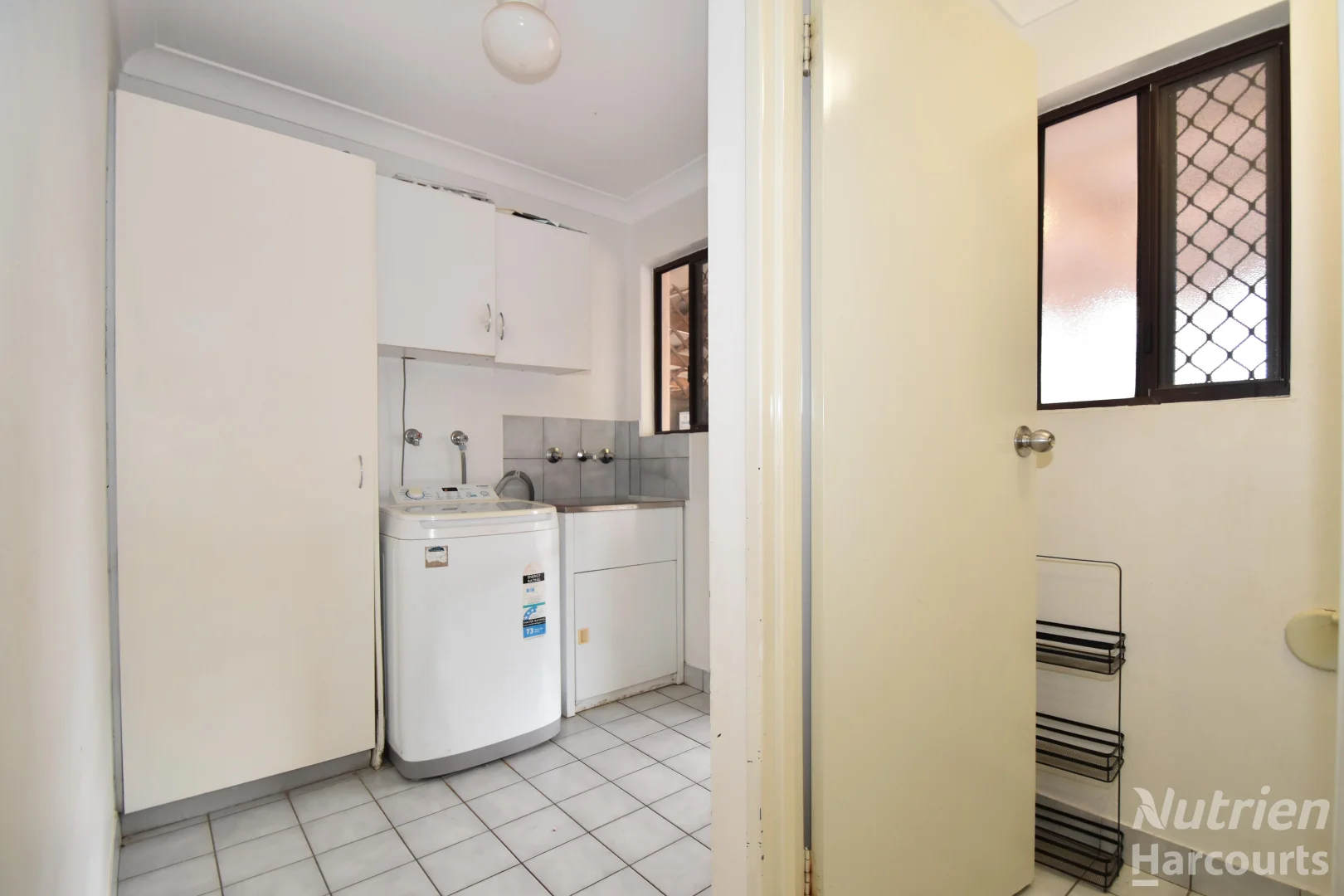 Additional image 15 of 6/94 Lyndavale Drive, Larapinta NT 0875