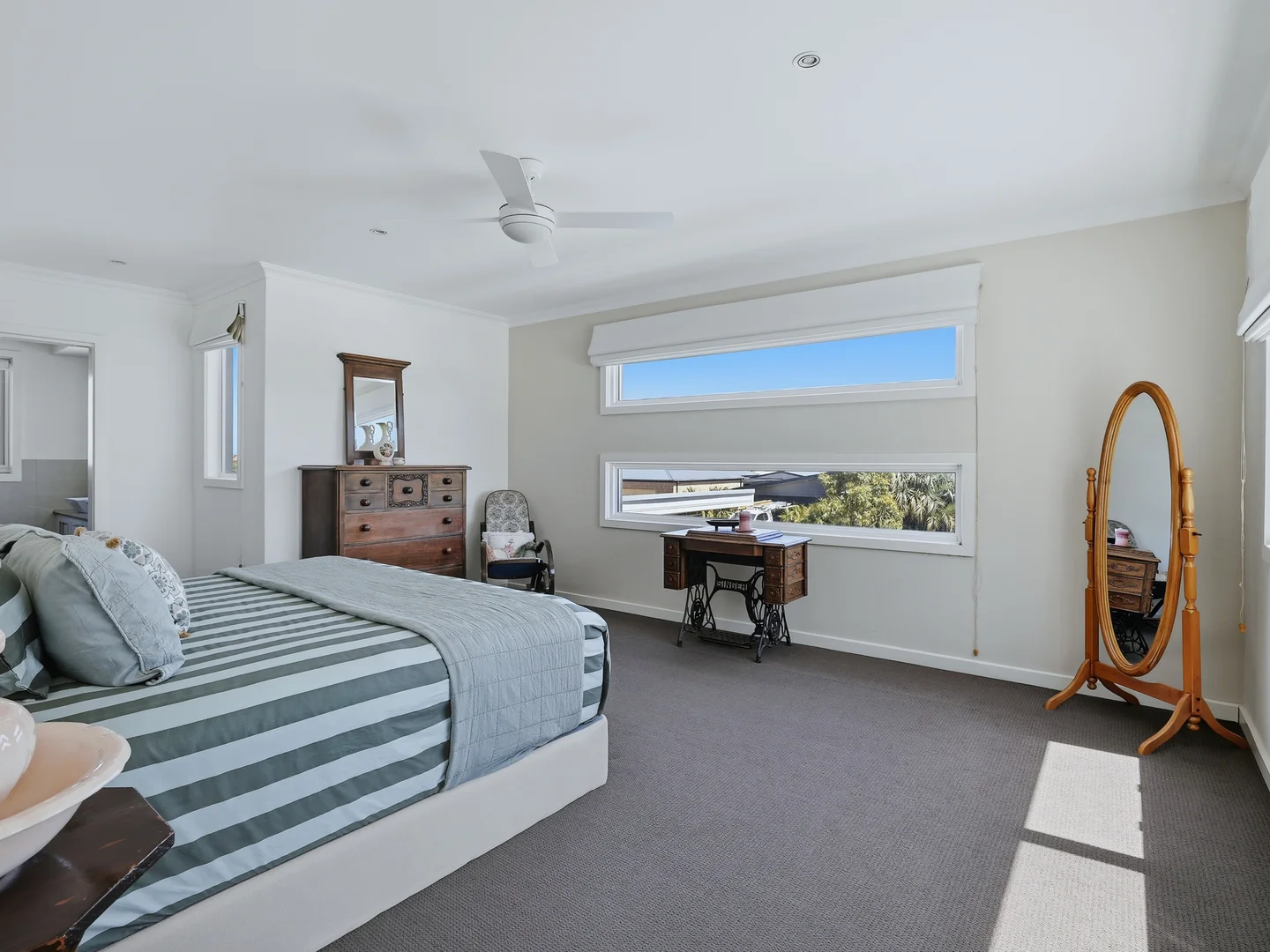 Additional image 20 of 8 North View Drive, North Wonthaggi VIC 3995