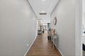 Additional image 5 of 4144 Sir Barton Dr, Olivehurst, CA, 95961