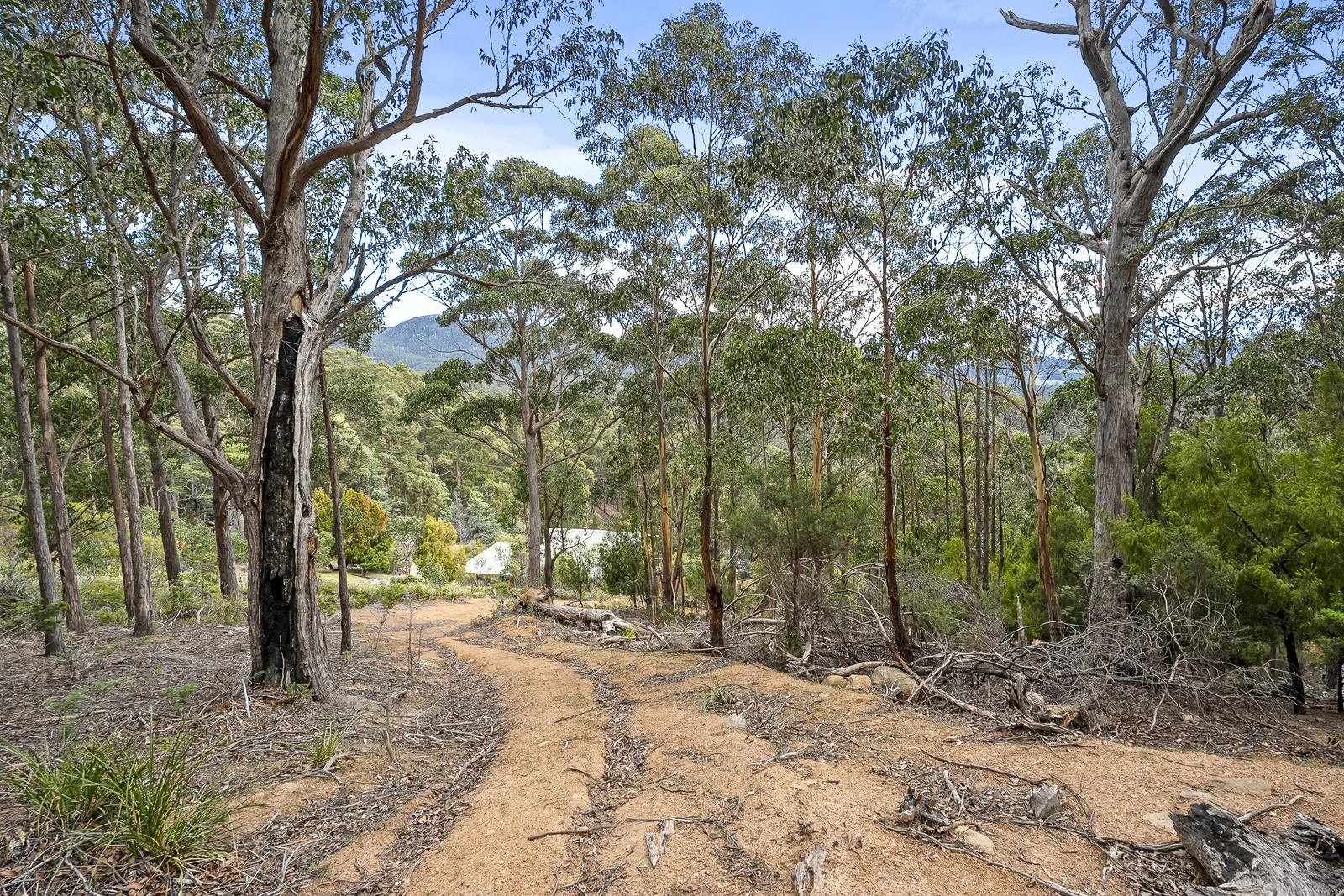 Additional image 9 of 35 Valley View Road, Margate TAS 7054