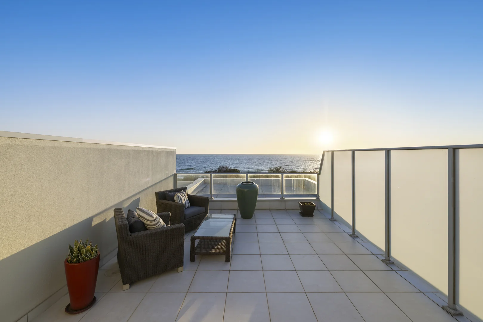 Additional image 18 of 108A Beach Road, Mentone VIC 3194