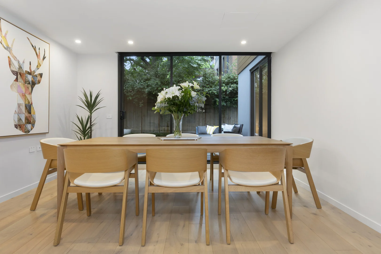 Additional image 6 of 5/495 Balcombe Road, Beaumaris VIC 3193