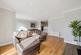 Additional image 6 of Flat 11, 1 Braid Avenue, Cardross, G82 5QF
