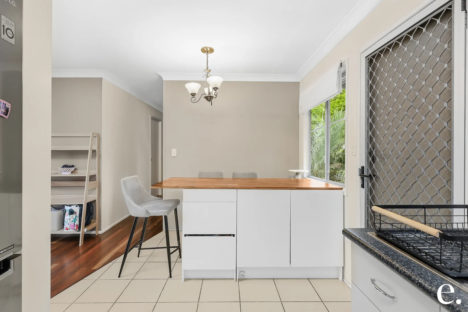 Additional image 3 of 15 Barmoya Road, The Caves QLD 4702