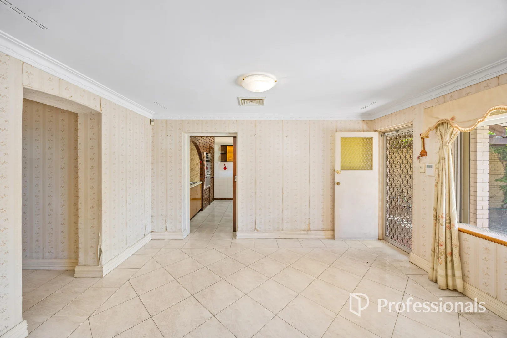 Additional image 8 of 4 Sayer Street, Midland WA 6056
