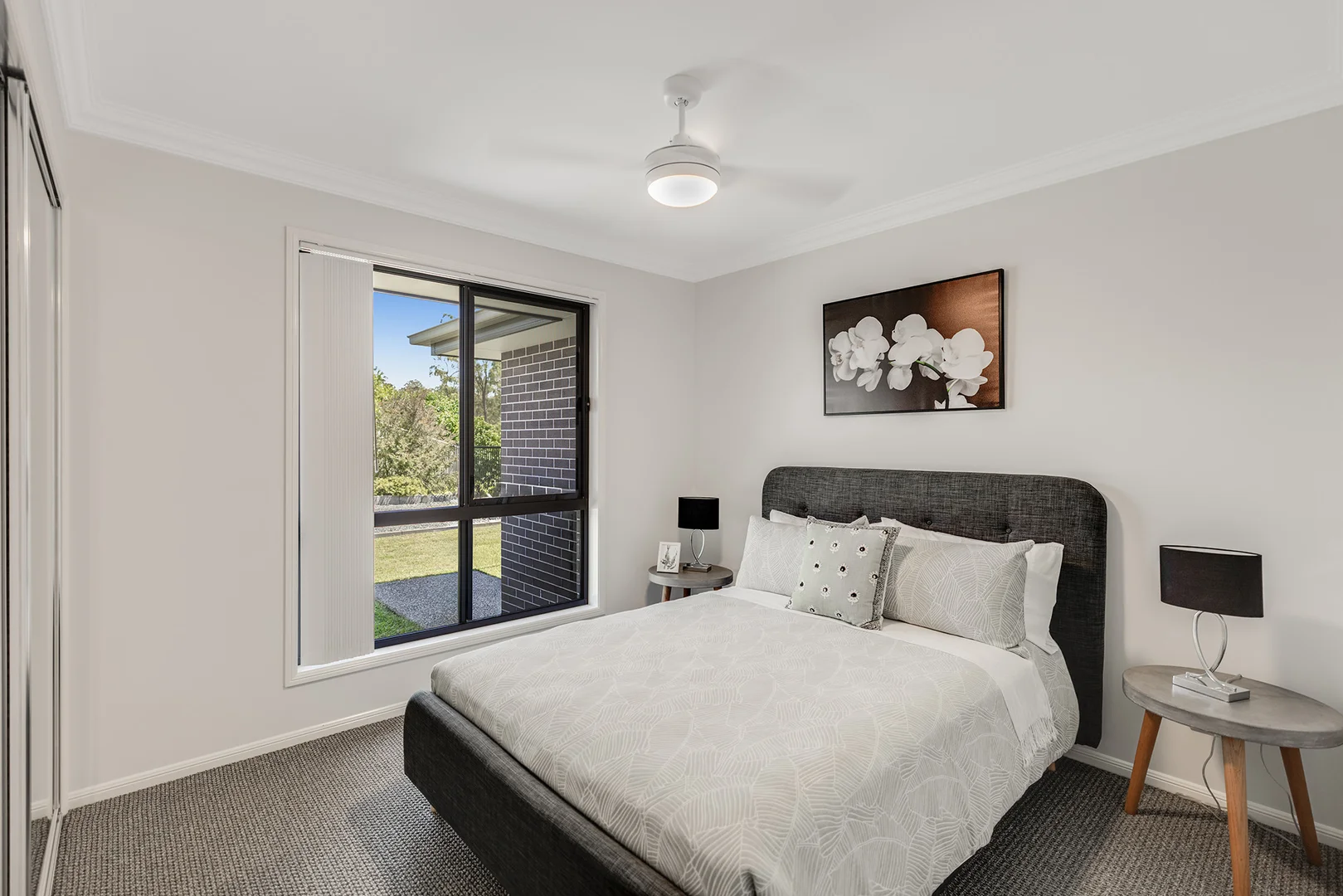 Additional image 14 of 6 Pamela Court, Withcott QLD 4352