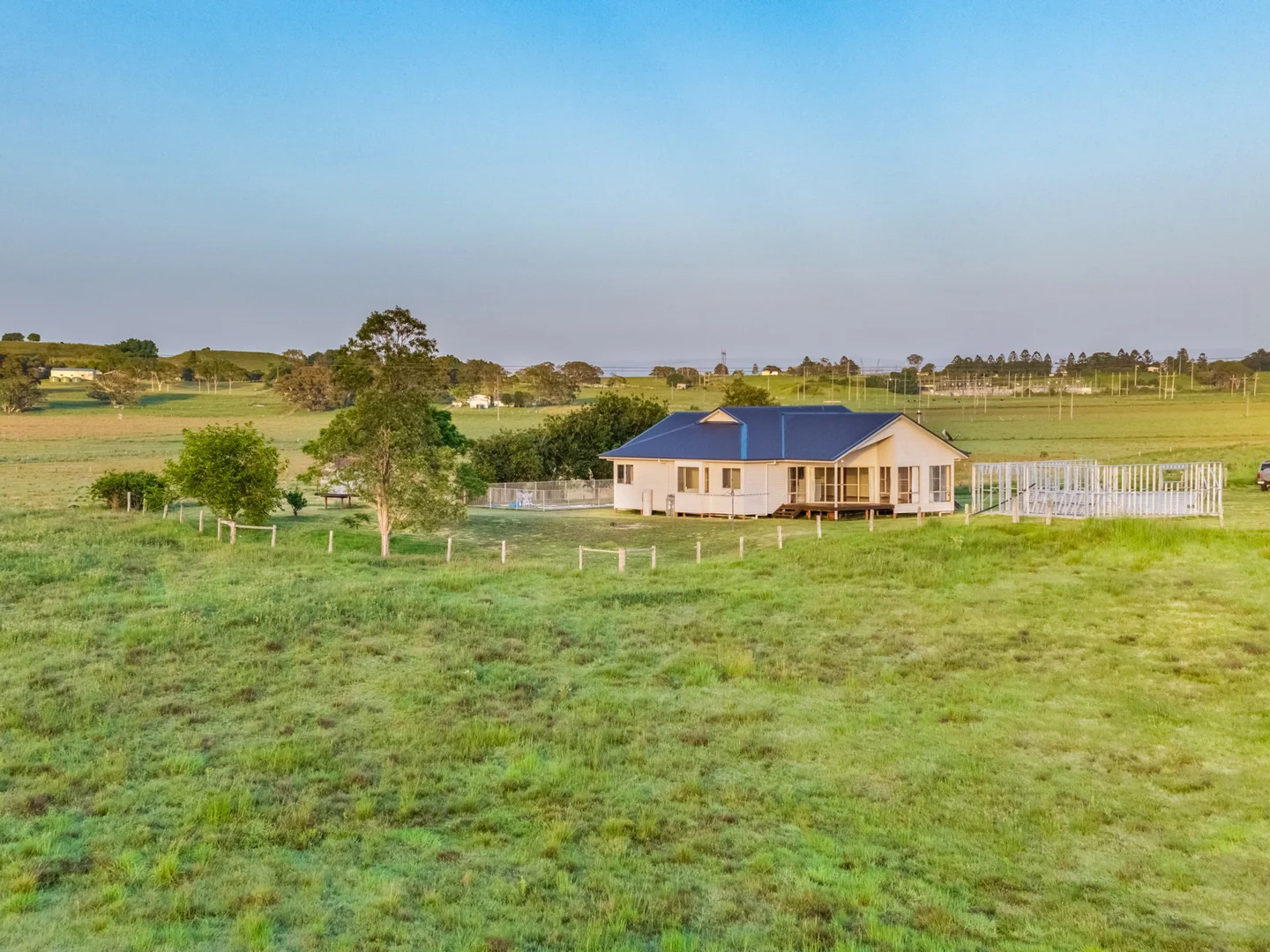 Additional image 28 of 872 Rogerson Road, McKees Hill NSW 2480