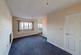 Additional image 15 of Ayscough Avenue, Spalding