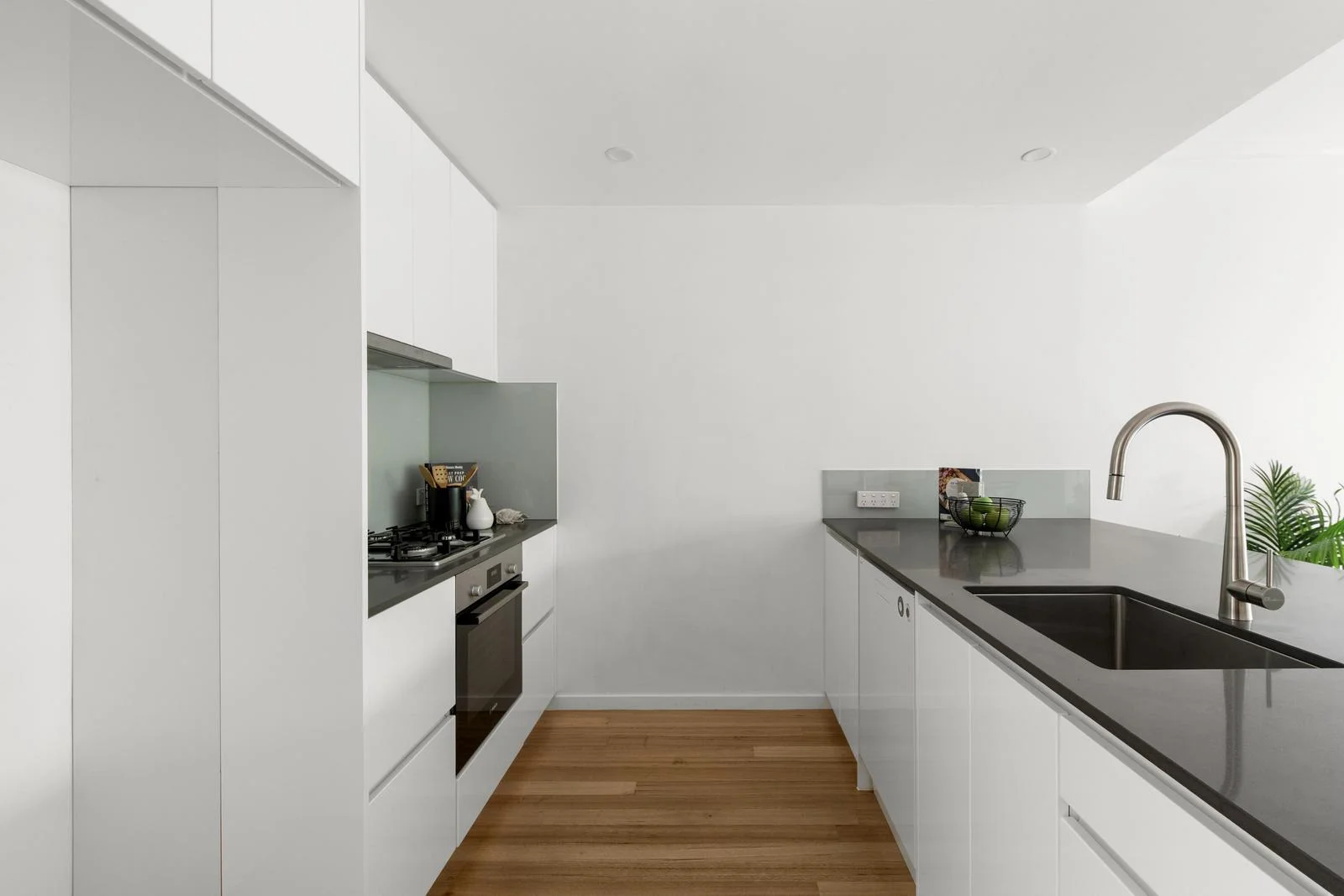 Additional image 3 of 2/7 William Street, Clifton Hill VIC 3068