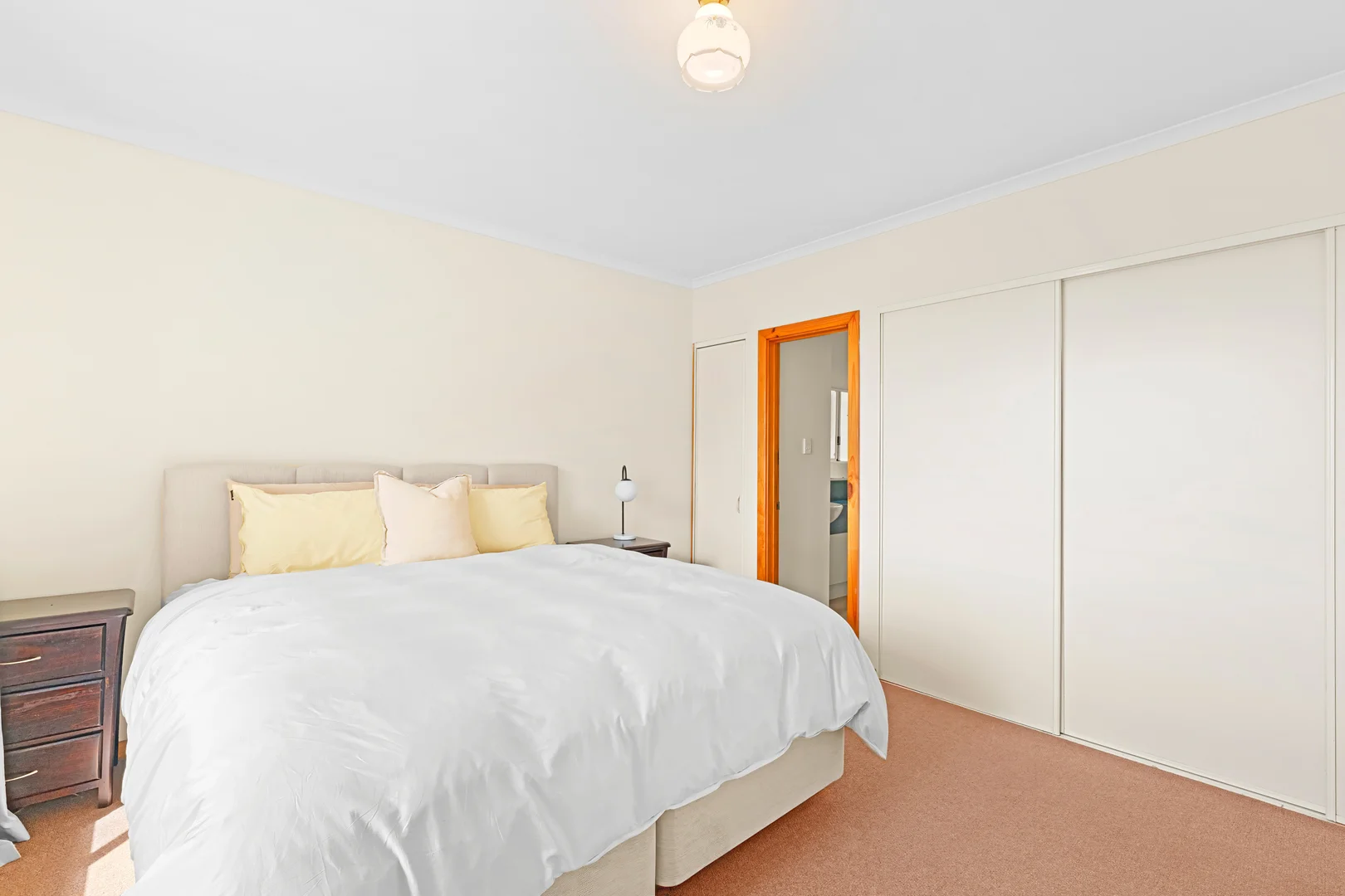 Additional image 9 of 10 Barrett Heights, Denmark WA 6333