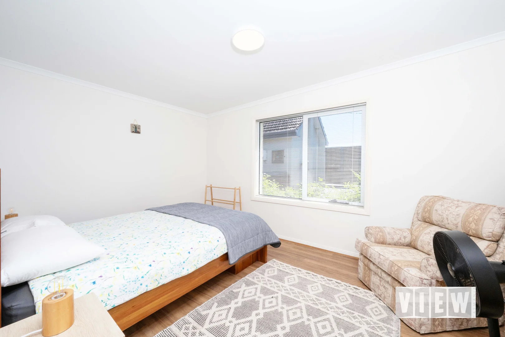 Additional image 20 of 10 Esplanade, Turners Beach TAS 7315