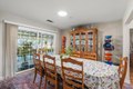 Additional image 6 of 4819 Orange Grove Ave, Sacramento, CA, 95841