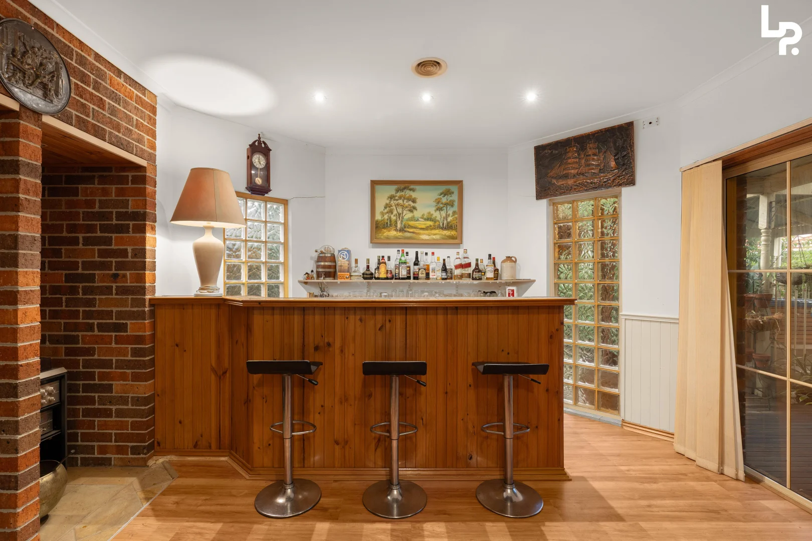 Additional image 11 of 3 Fairholme Boulevard, Berwick VIC 3806