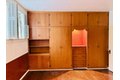 Additional image 40 of 5506 Garden Hwy, Yuba City, CA, 95991