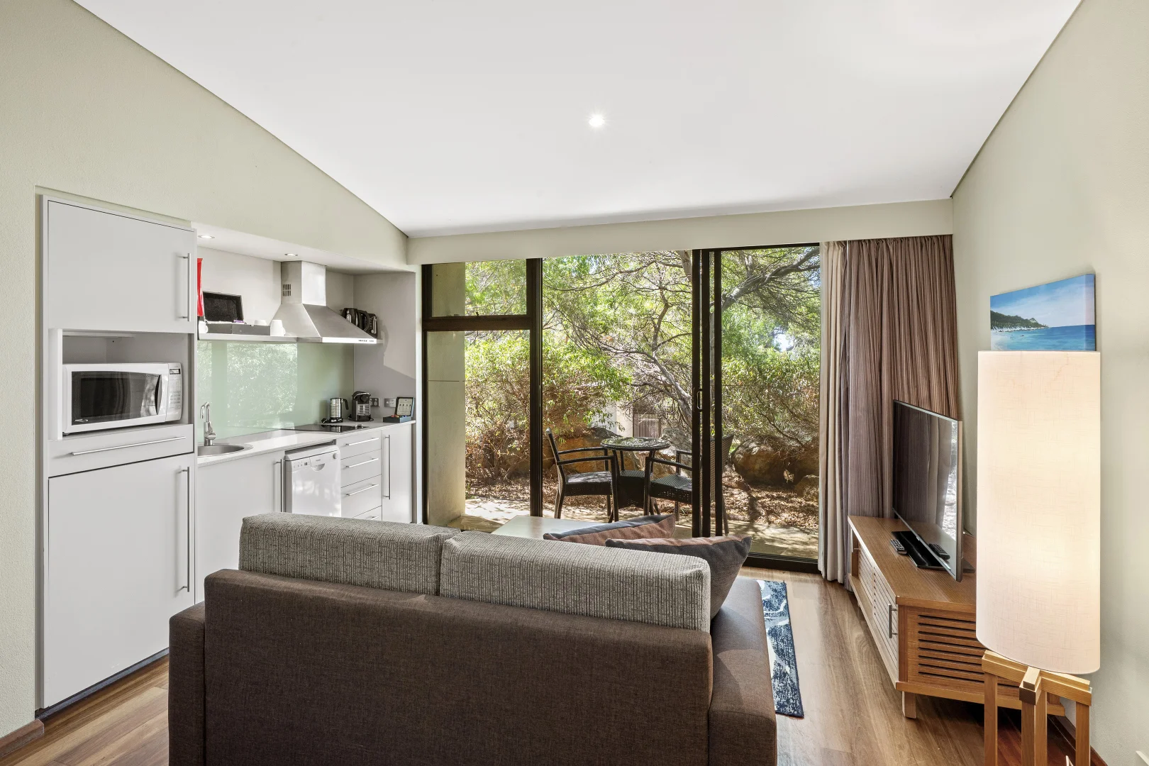 Additional image 4 of 405/42 Bunker Bay Road, Naturaliste WA 6281