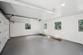Additional image 92 of 88 Lincoln Park, San Anselmo, CA, 94960