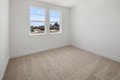 Additional image 41 of 2365 Briar Meadow Cir, Auburn, CA, 95603