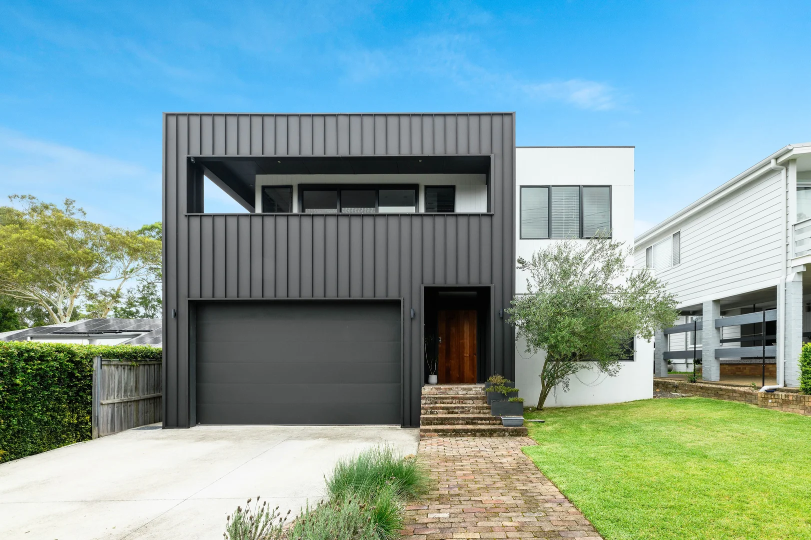 Additional image 2 of 170 National Avenue, Loftus NSW 2232