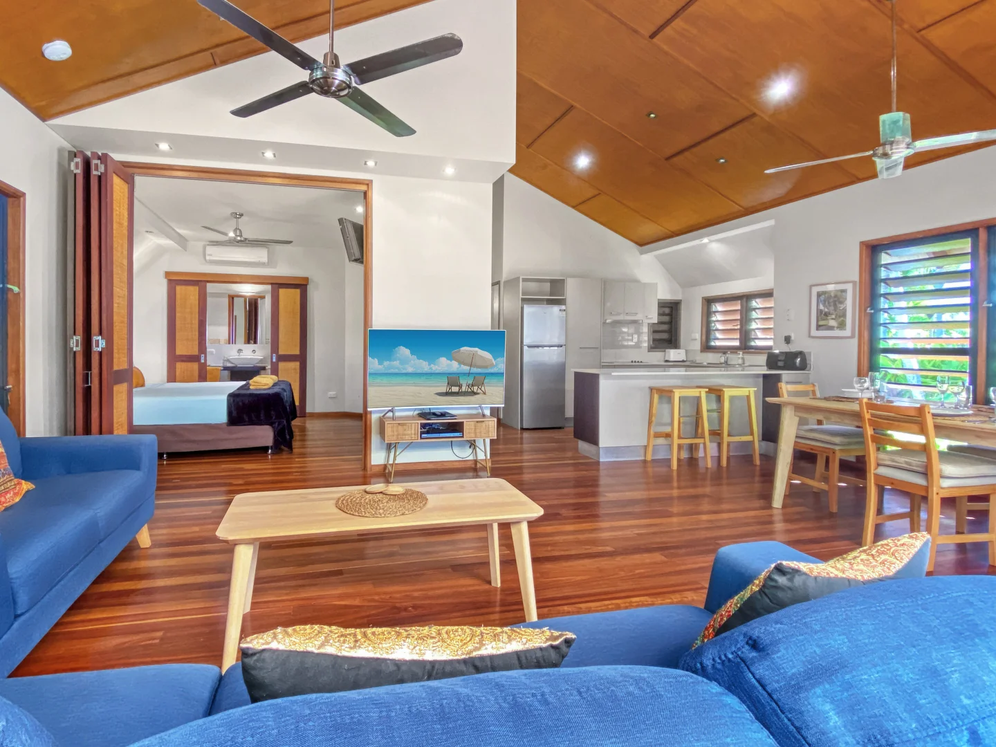 Additional image 4 of 4/9 The Esplanade (Pure Magnetic) St, Nelly Bay QLD 4819