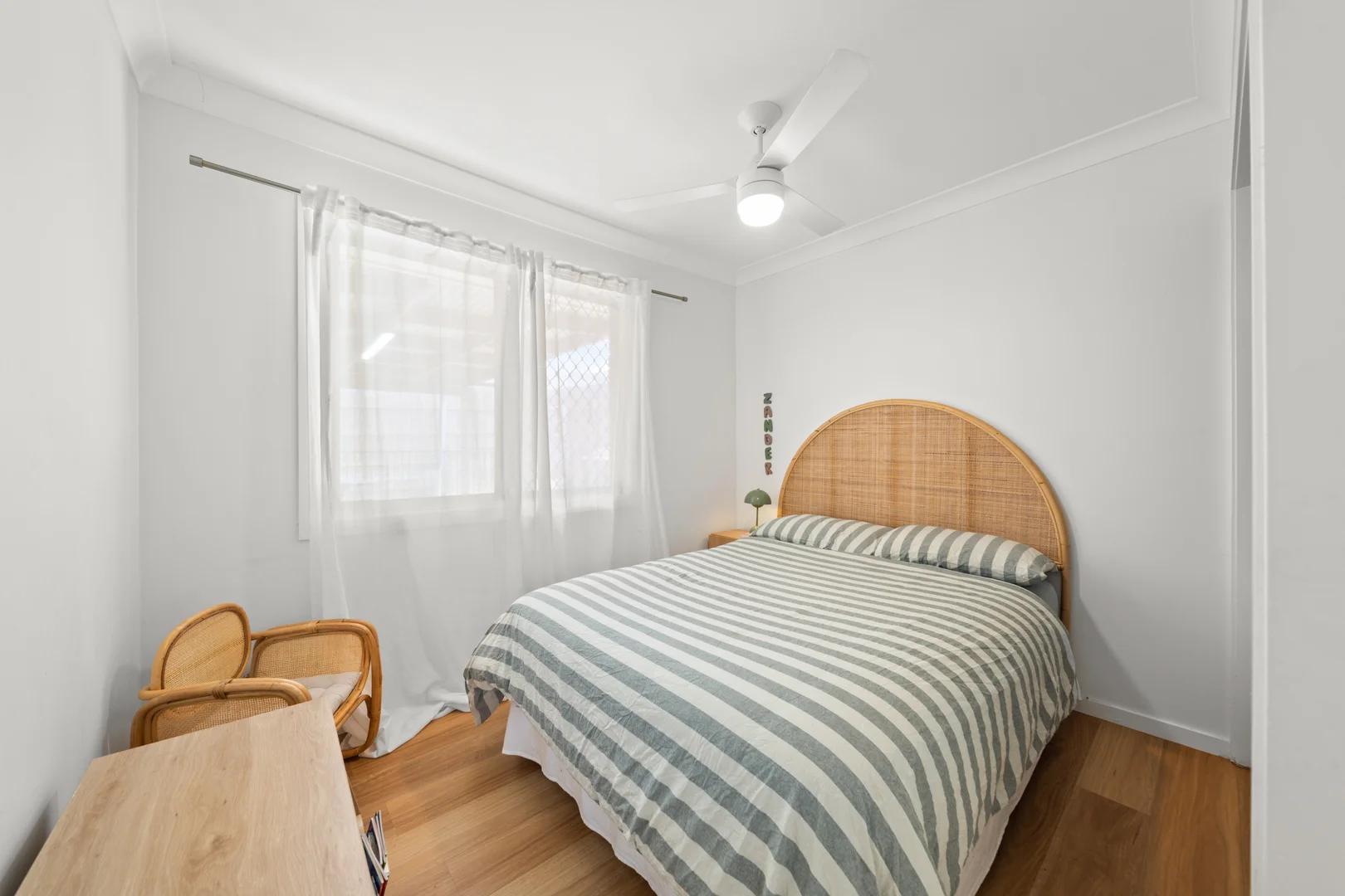 Additional image 9 of 22 Kestrel Street, Aroona QLD 4551