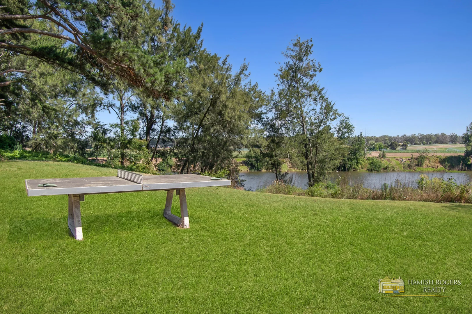 Additional image 10 of 17 Cleary Drive, Pitt Town NSW 2756