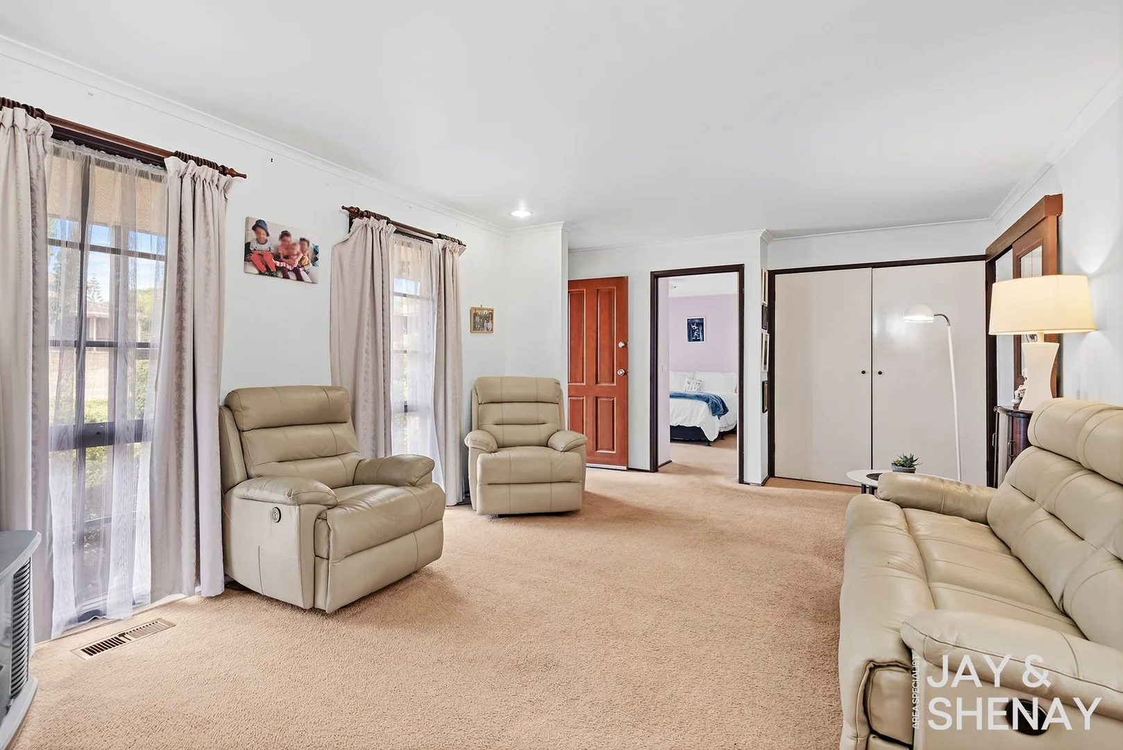 Additional image 4 of 39 Granton Avenue, Endeavour Hills VIC 3802