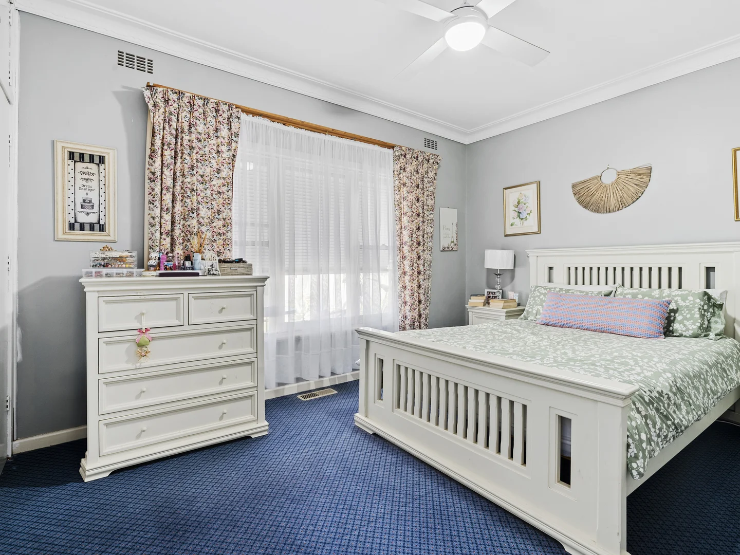 Additional image 12 of 107-109 William Street, Cobram VIC 3644