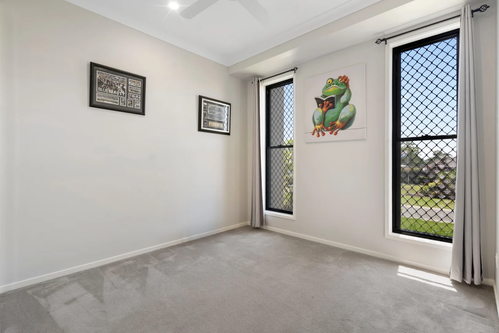 Additional image 18 of 14 Stormbird Court, Upper Caboolture QLD 4510