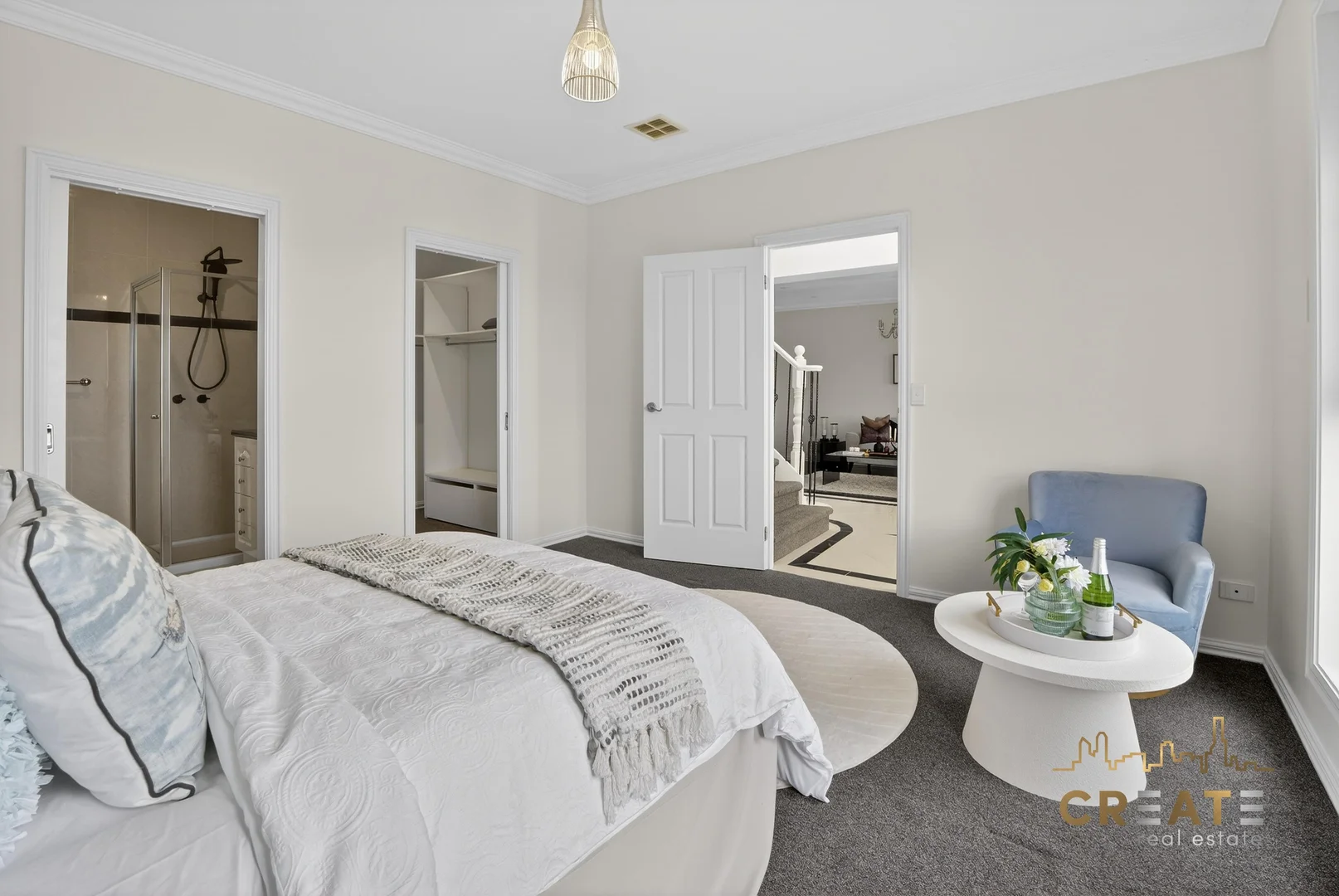 Additional image 14 of 45 Orbital Drive, Kealba VIC 3021