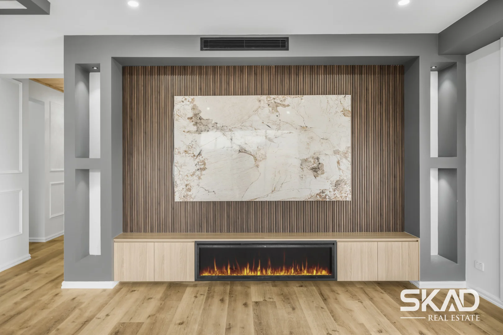 Additional image 21 of 44 Brittas Street, Woodstock VIC 3751