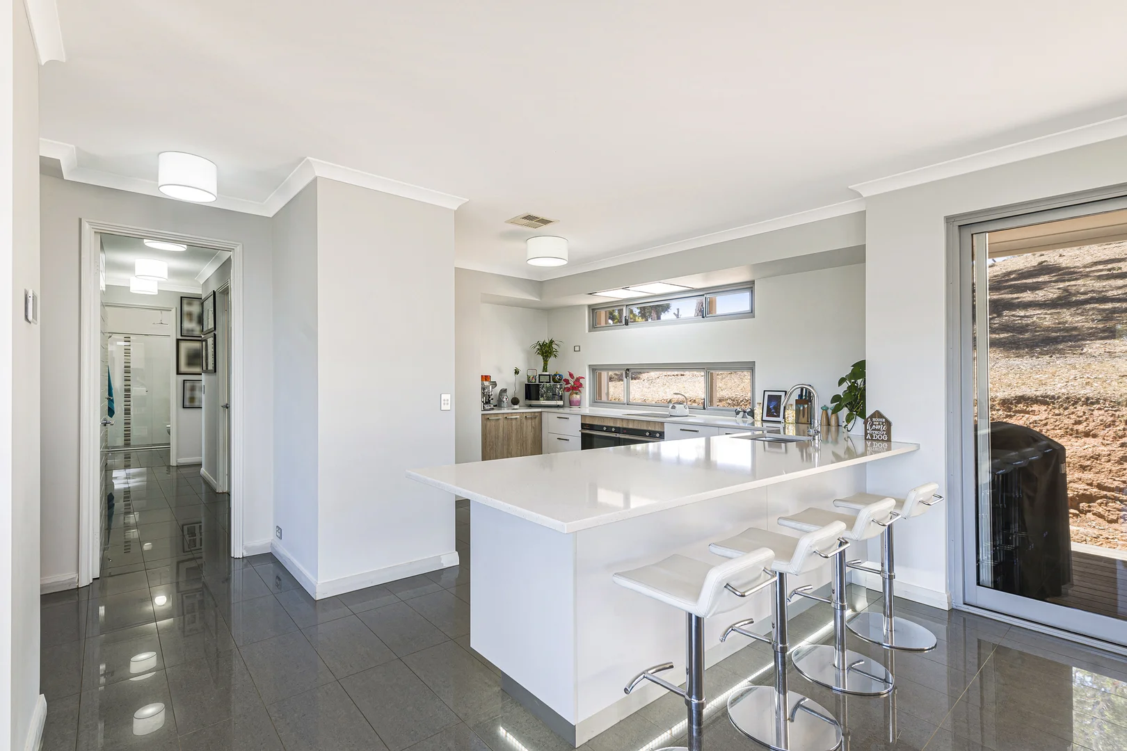 Additional image 8 of 132 Wisteria Way, Chittering WA 6084