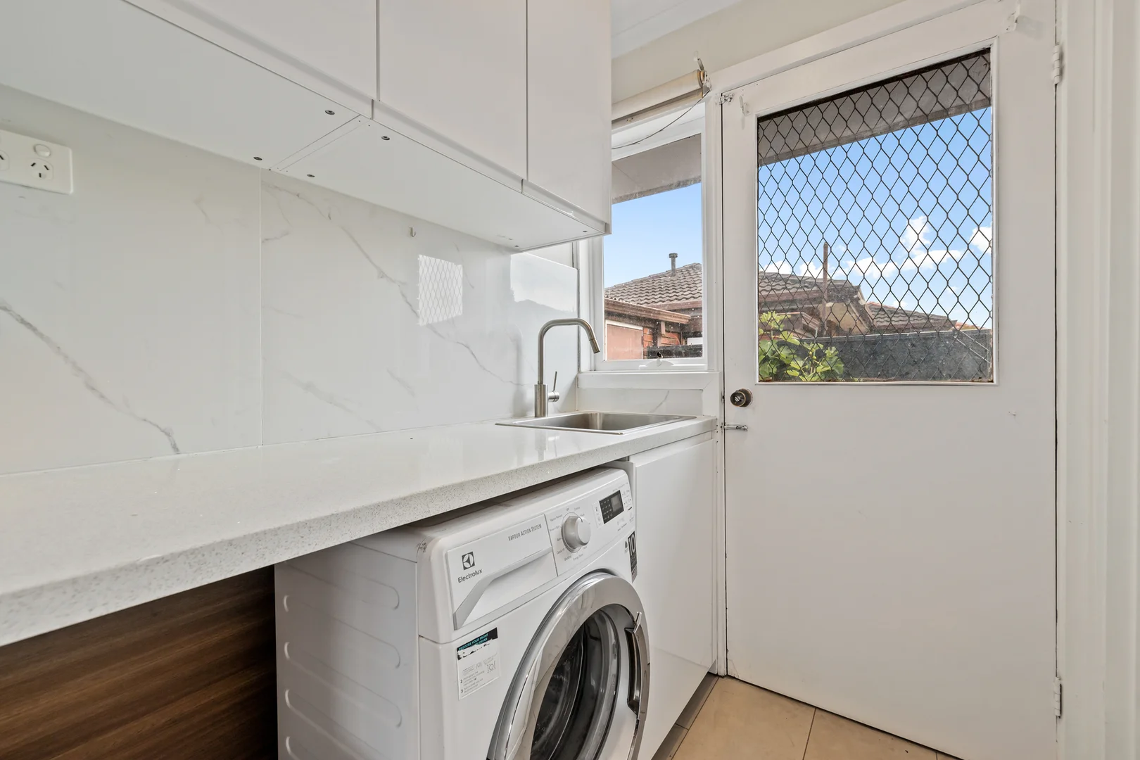 Additional image 8 of 1/27-29 Ellen Street, Springvale VIC 3171