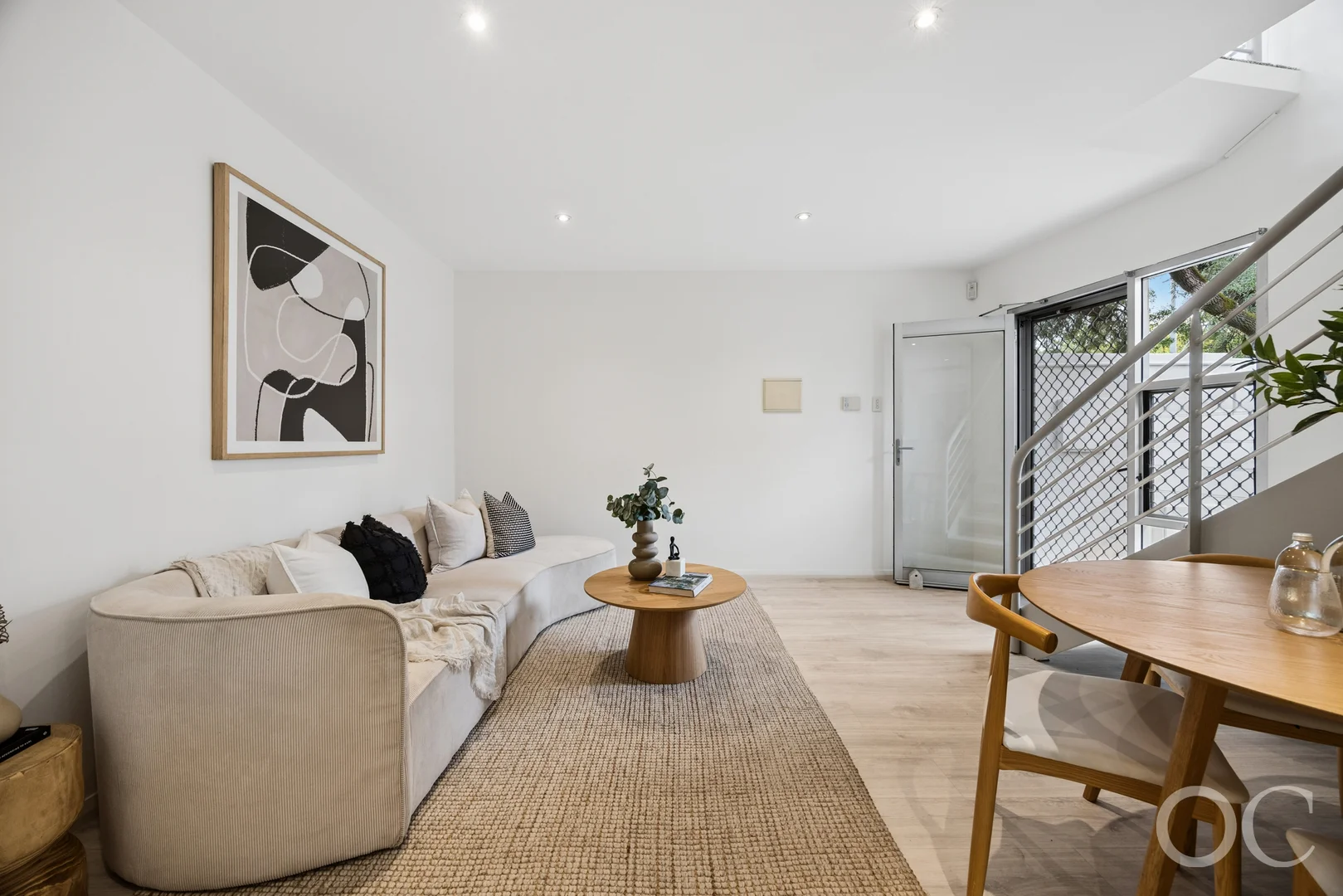 Additional image 6 of 112 Childers Street, North Adelaide SA 5006