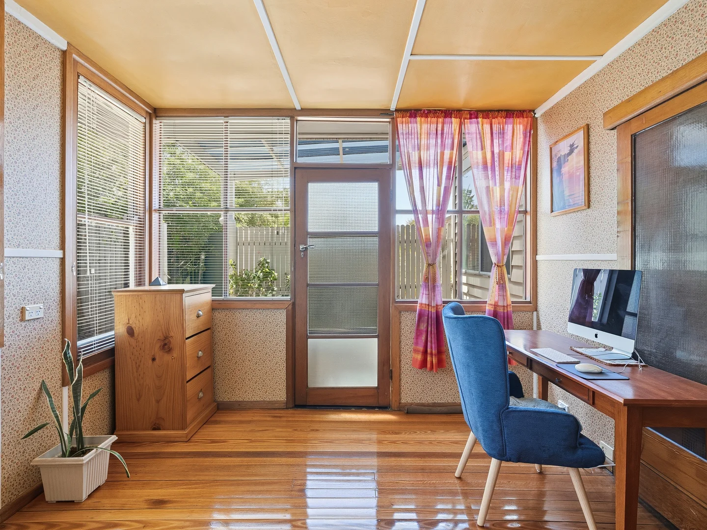 Additional image 13 of 29 Barkly Street, Benalla VIC 3672