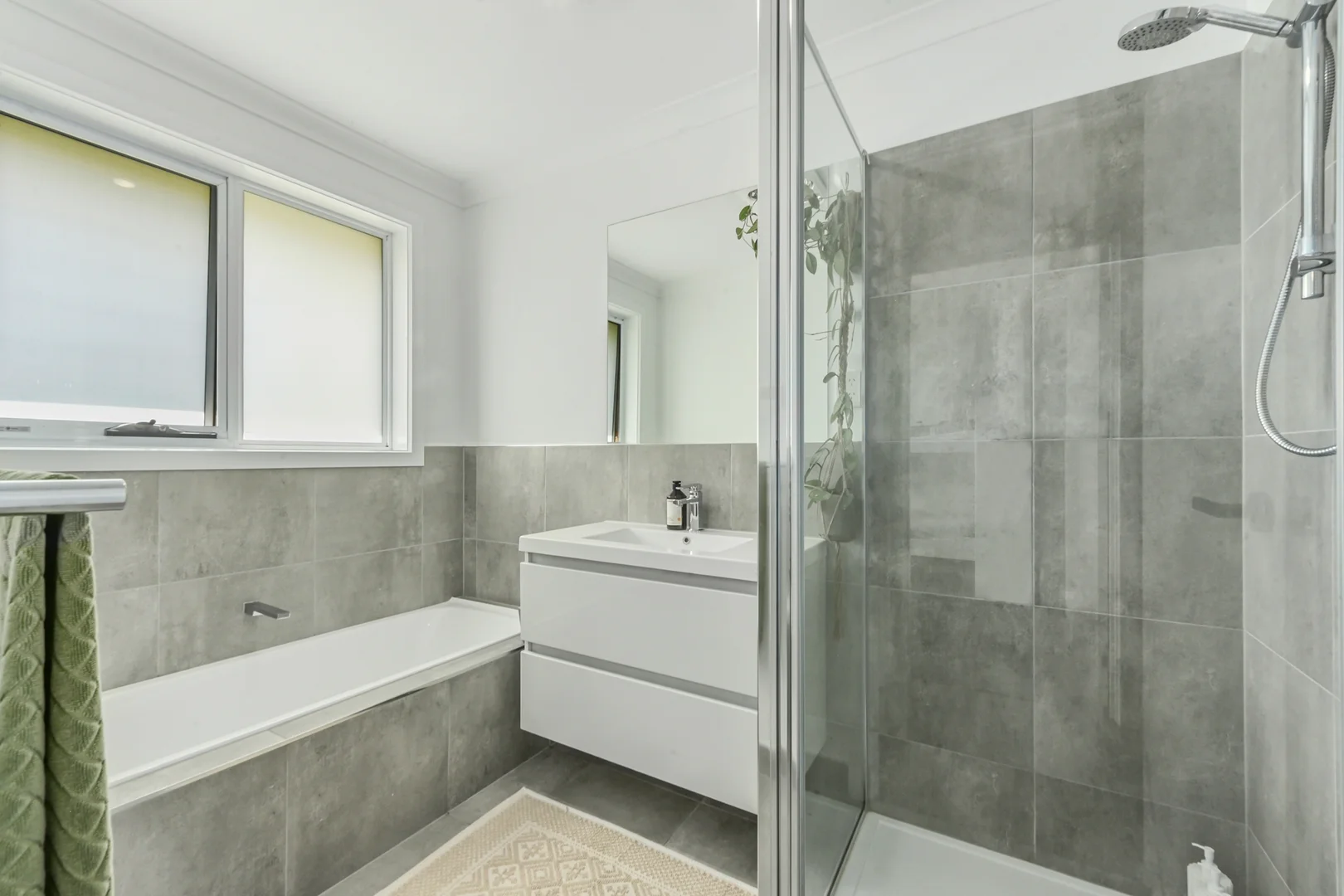 Additional image 14 of 21B Napoleon Street, Perth TAS 7300