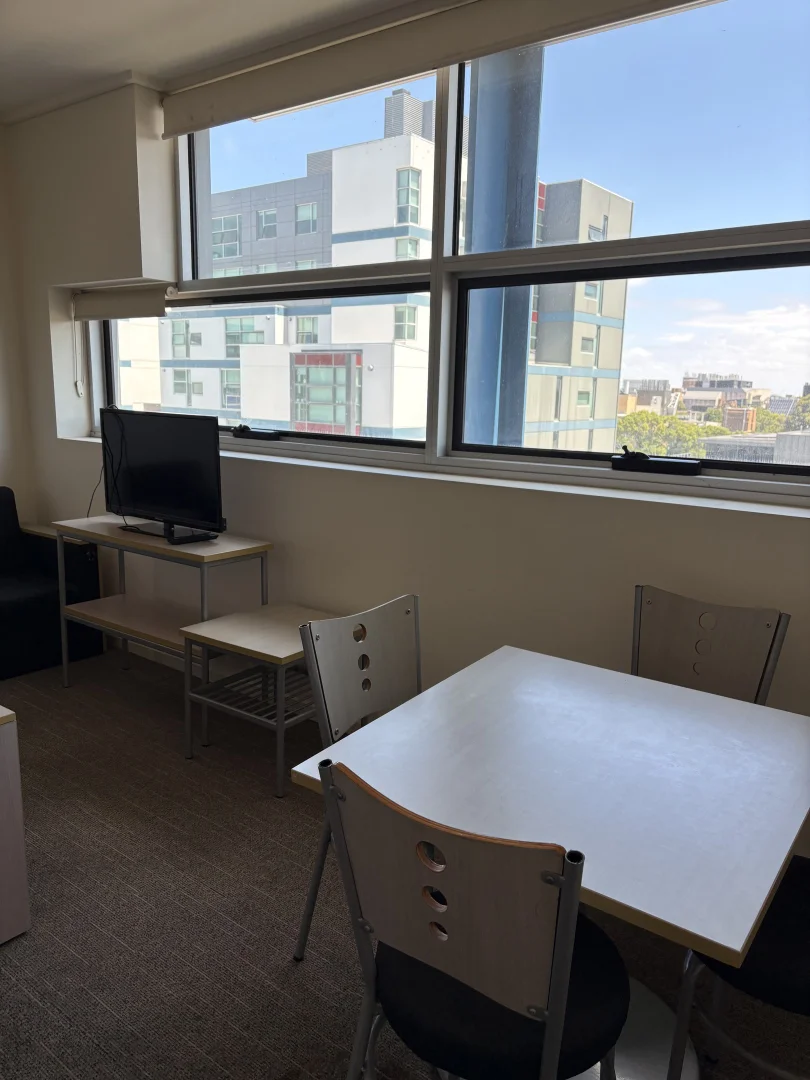 Additional image 6 of 800 Swanston street, Melbourne VIC 3000