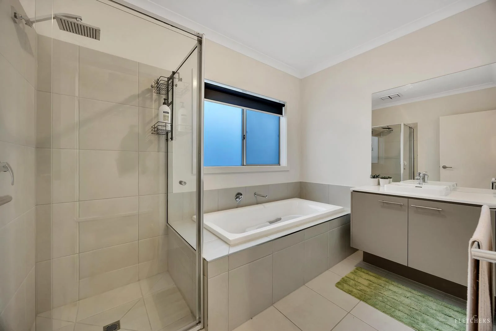 Additional image 18 of 7 Leeton Street, Strathtulloh VIC 3338