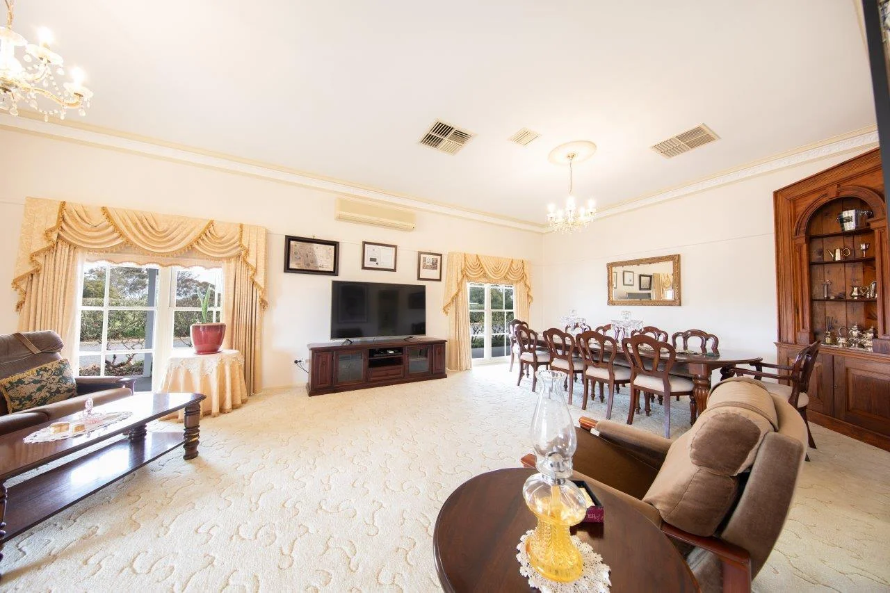 Additional image 10 of 169 LAKESIDE DRIVE, Lake Boga VIC 3584