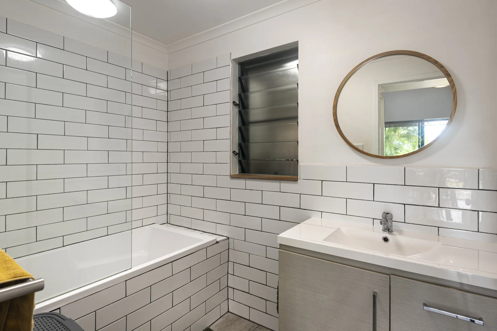 Additional image 8 of Pandanus H/4 Banskia Court, Hamilton Island QLD 4803