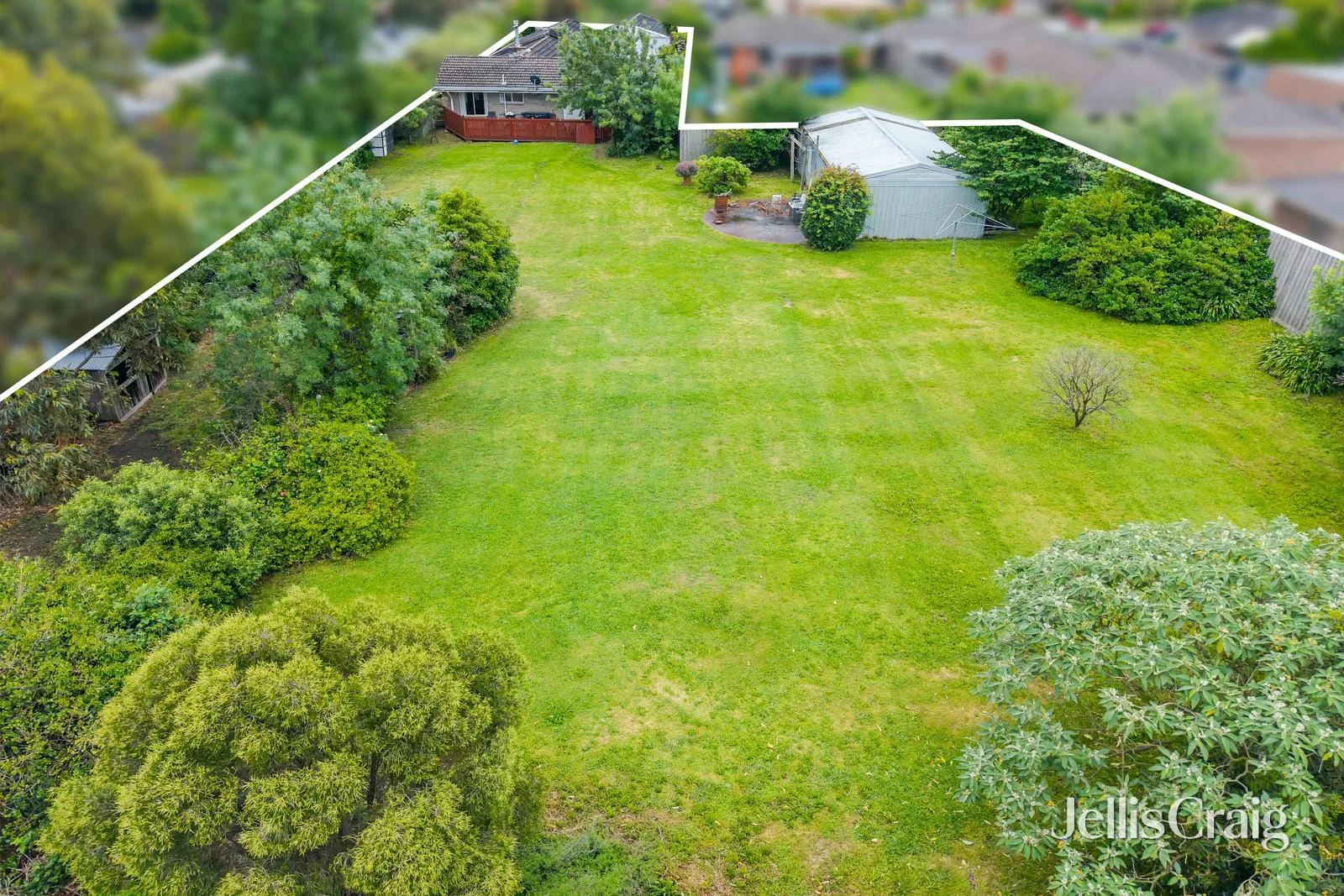 Additional image 25 of 68 Geoffrey Drive, Kilsyth VIC 3137