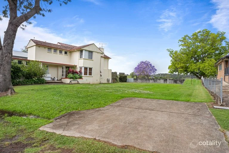 Additional image 3 of 68 McHugh Street, Grafton NSW 2460