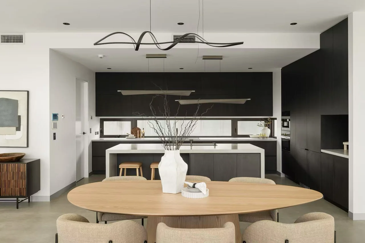 Additional image 11 of 3081 Forest Hills Drive, Sanctuary Cove QLD 4212