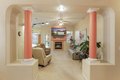 Additional image 32 of 4020 Moss Rock Ct, Modesto, CA, 95356