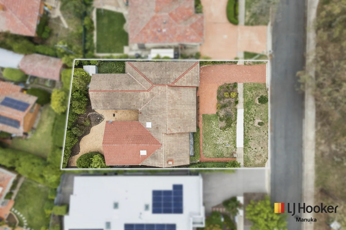 Additional image 24 of 43 Nathan Street, Deakin ACT 2600