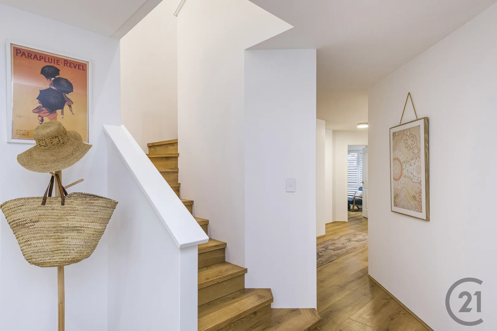 Additional image 21 of 29 Leveque Loop, San Remo WA 6210