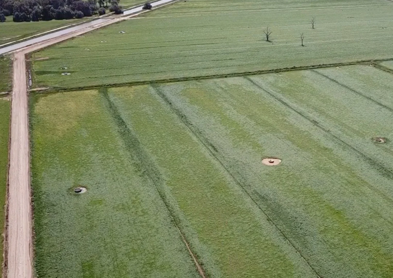 Additional image 16 of 462 Hays Road, Katunga VIC 3640